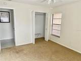 1110 Woodbine Street - Photo 14