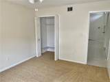 1110 Woodbine Street - Photo 16