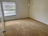 1110 Woodbine Street - Photo 17