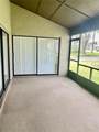 1110 Woodbine Street - Photo 18
