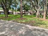1110 Woodbine Street - Photo 19