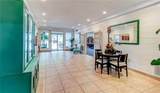 1110 Woodbine Street - Photo 21