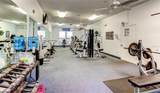 1110 Woodbine Street - Photo 22