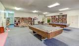 1110 Woodbine Street - Photo 23