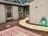 1110 Woodbine Street - Photo 3