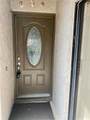 1110 Woodbine Street - Photo 4