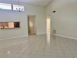 1110 Woodbine Street - Photo 5
