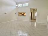 1110 Woodbine Street - Photo 6