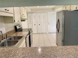 1110 Woodbine Street - Photo 7