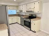 1110 Woodbine Street - Photo 8