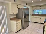 1110 Woodbine Street - Photo 9