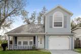 1600 Taylorwood Drive - Photo 1