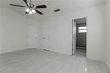 1600 Taylorwood Drive - Photo 10