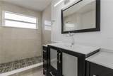 1600 Taylorwood Drive - Photo 11