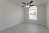 1600 Taylorwood Drive - Photo 12