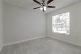 1600 Taylorwood Drive - Photo 13