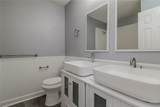 1600 Taylorwood Drive - Photo 14