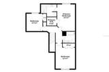 1600 Taylorwood Drive - Photo 15