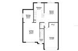 1600 Taylorwood Drive - Photo 16