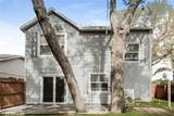 1600 Taylorwood Drive - Photo 17