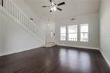 1600 Taylorwood Drive - Photo 3