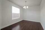 1600 Taylorwood Drive - Photo 4
