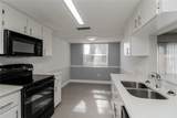1600 Taylorwood Drive - Photo 5