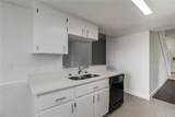 1600 Taylorwood Drive - Photo 6