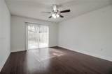 1600 Taylorwood Drive - Photo 7