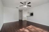 1600 Taylorwood Drive - Photo 8