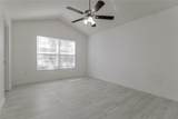 1600 Taylorwood Drive - Photo 9