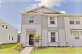 16129 Palm Frond Avenue - Photo 1