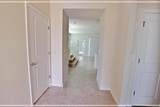 16129 Palm Frond Avenue - Photo 10