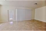16129 Palm Frond Avenue - Photo 11