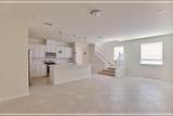 16129 Palm Frond Avenue - Photo 12