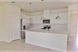 16129 Palm Frond Avenue - Photo 13