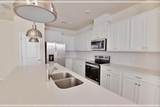 16129 Palm Frond Avenue - Photo 16