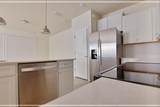 16129 Palm Frond Avenue - Photo 18
