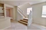 16129 Palm Frond Avenue - Photo 19