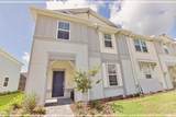 16129 Palm Frond Avenue - Photo 2