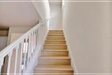 16129 Palm Frond Avenue - Photo 20