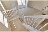 16129 Palm Frond Avenue - Photo 21