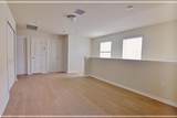 16129 Palm Frond Avenue - Photo 22