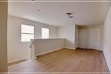 16129 Palm Frond Avenue - Photo 23