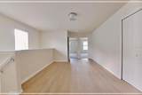 16129 Palm Frond Avenue - Photo 24