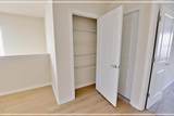 16129 Palm Frond Avenue - Photo 25