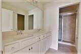 16129 Palm Frond Avenue - Photo 26
