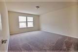 16129 Palm Frond Avenue - Photo 27