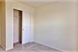 16129 Palm Frond Avenue - Photo 28