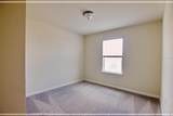 16129 Palm Frond Avenue - Photo 29